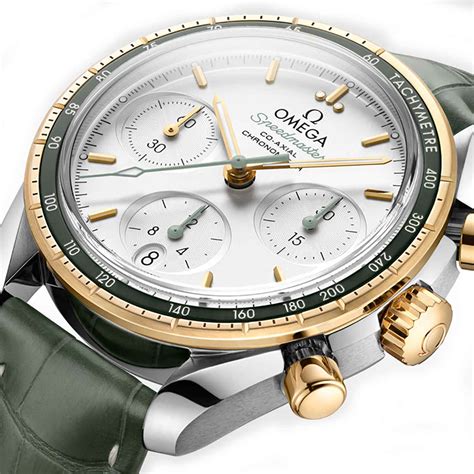 omega speed.aster|omega speedmaster 38 mm price.